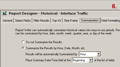 8-8-2012 4-02-27 PM.png